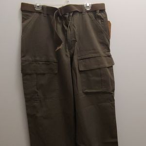 Mens pants Lee Dungarees